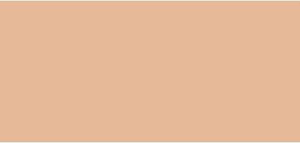Image du produit Artdeco Fond de teint poudre protection solaire Spf 50 - 95 g