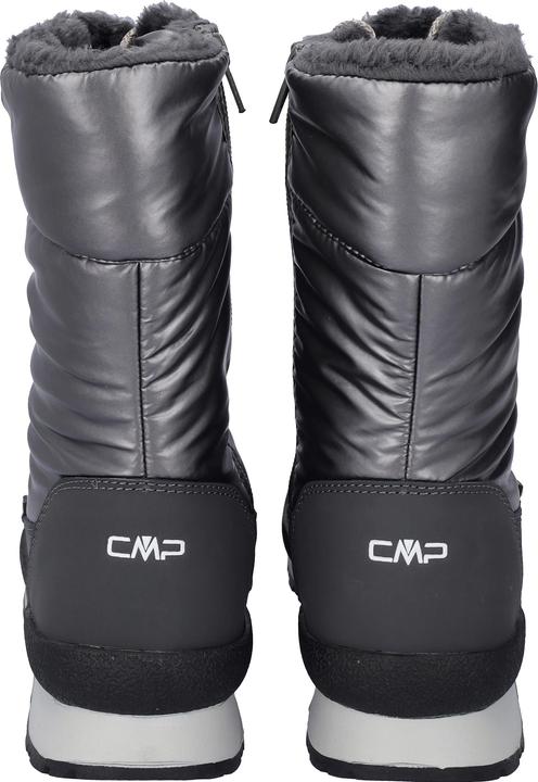 Produktbild CMP Campagnolo Harma WP (40)