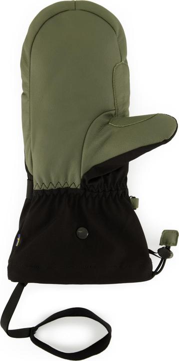 Image du produit Stoic Laine NalluSt. II Mitt (XL)