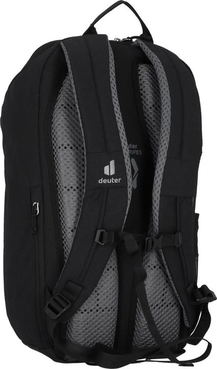 Actual product image Deuter StepOut 16 (16 l)