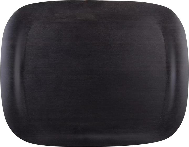 Actual product image Continenta Serving tray