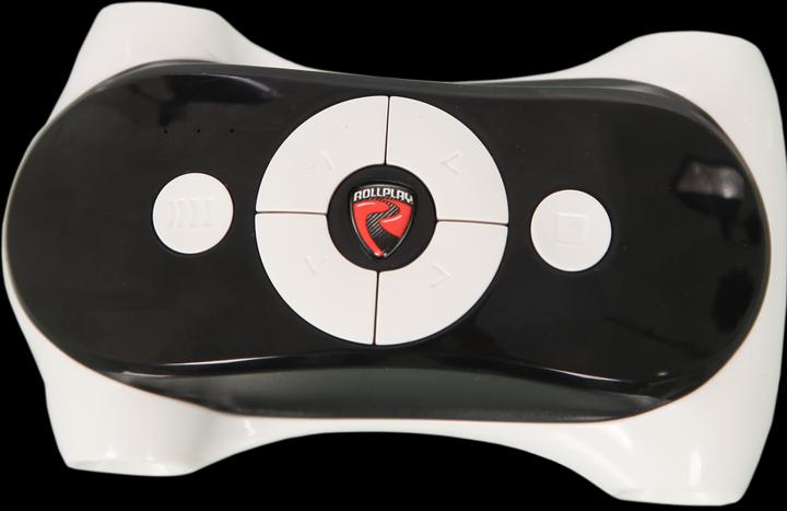 Actual product image Rollplay BMW i8 Spyder (6 V)