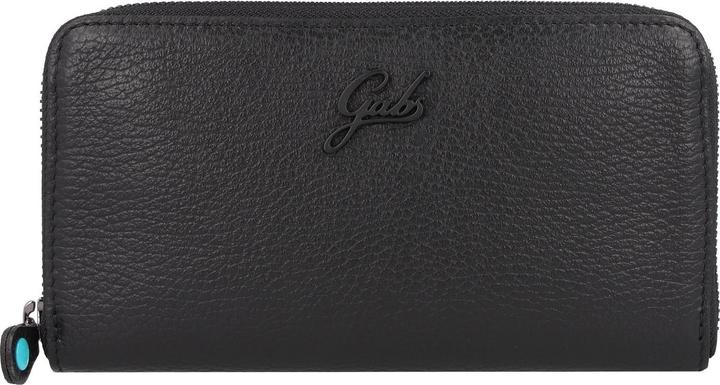 Gabs GMoney17 Geldbörse Leder 19 cm
