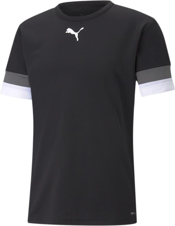 Puma teamRISE Jersey-704932