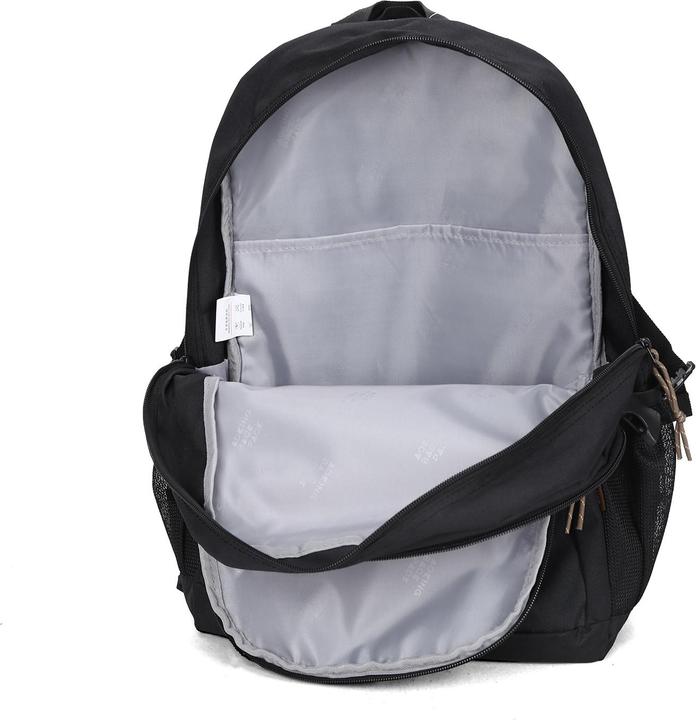Produktbild Aoking Rucksack (3.65 l)