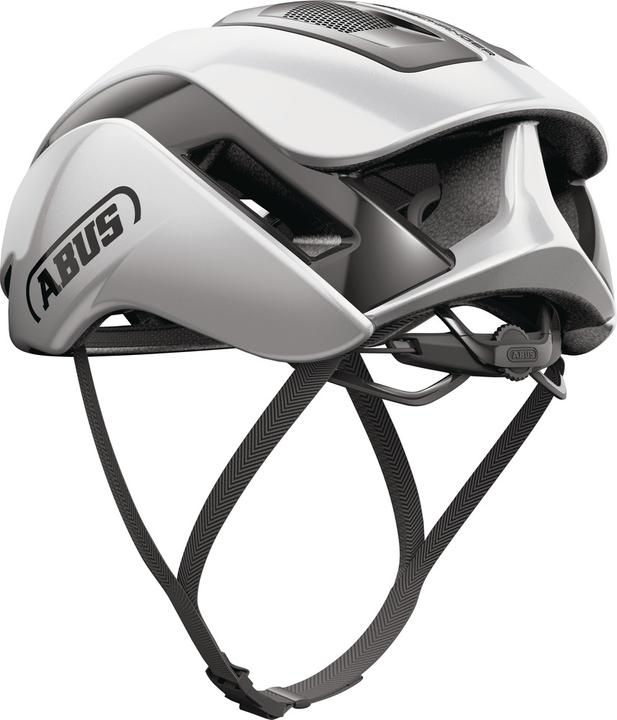 Image du produit Abus GameChanger 2.0 (57 - 61 cm)