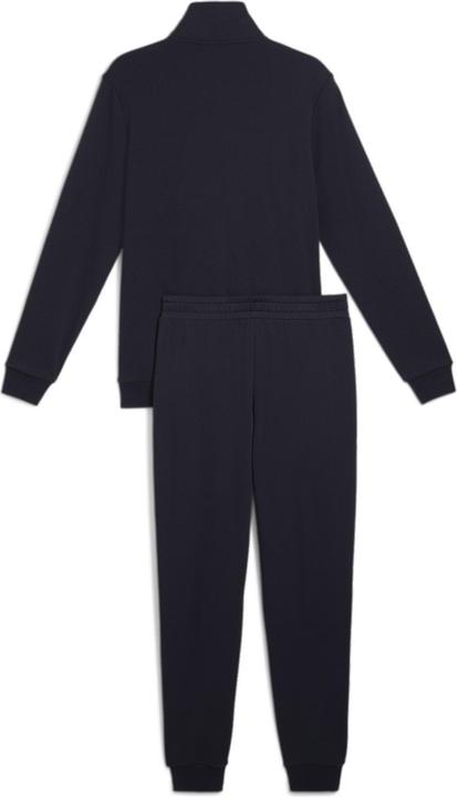 Image du produit Puma ESS Sweat Suit TR (XL)