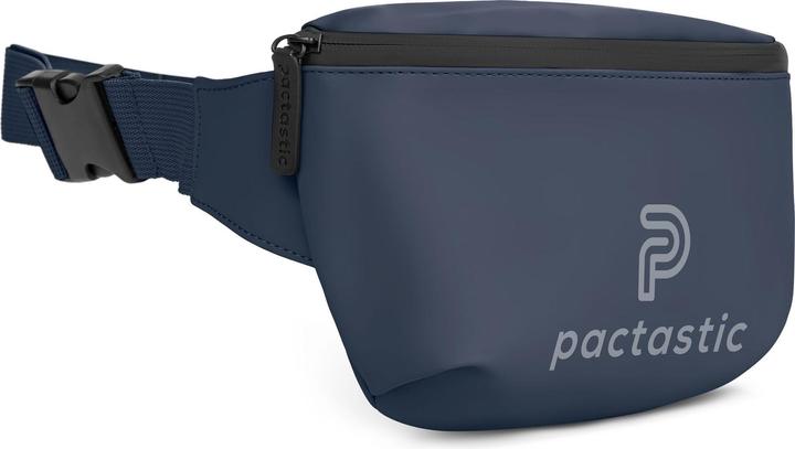 Produktbild Pactastic Urban Collection Gürteltasche 21 cm