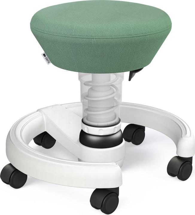 Image du produit Aeris Swoppster