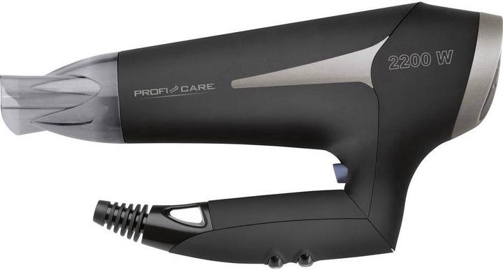 Immagine prodotto Profi-Care Profi Care Asciugacapelli Proficare PC HT 3046