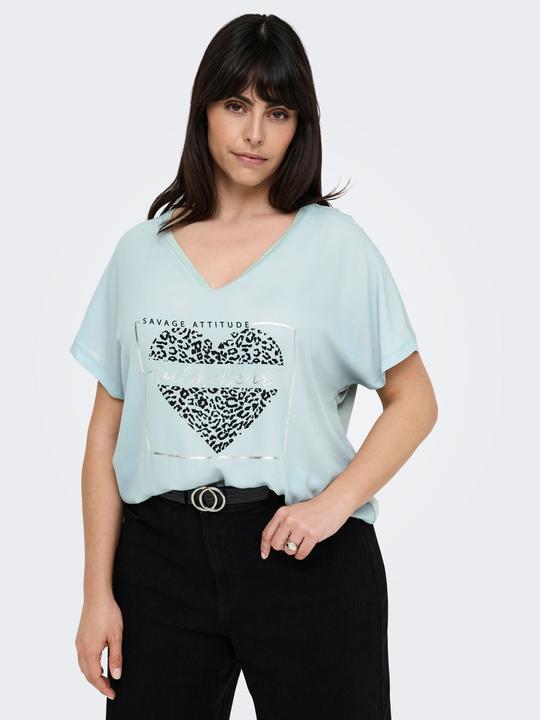 Immagine prodotto Only Top CARKETTY Top (S)