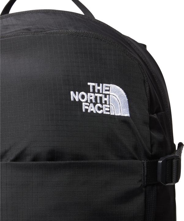 Produktbild North Face Basin 24 (24 l)