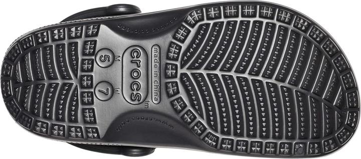 Image du produit Crocs Classique (48, 49)