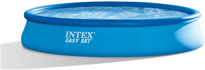 Produktbild Intex Easy Set (Ø 457 x 84 cm)
