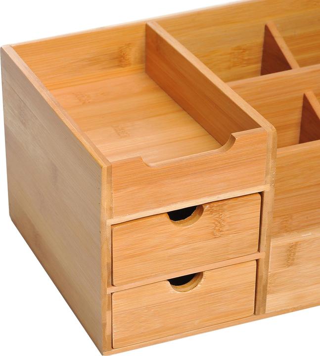 Immagine prodotto Jamb Organizzatore