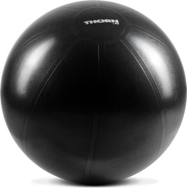 Produktbild Thorn Fit Thorn+fit Stability Anti Burst Ball Trainingsball (65 cm)
