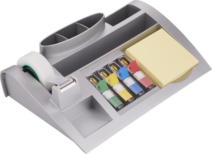 Post-it Tisch Organizer C50