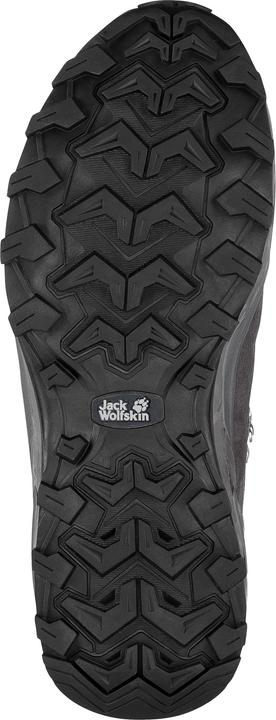 Produktbild Jack Wolfskin Refugio Texapore Mid W (38)