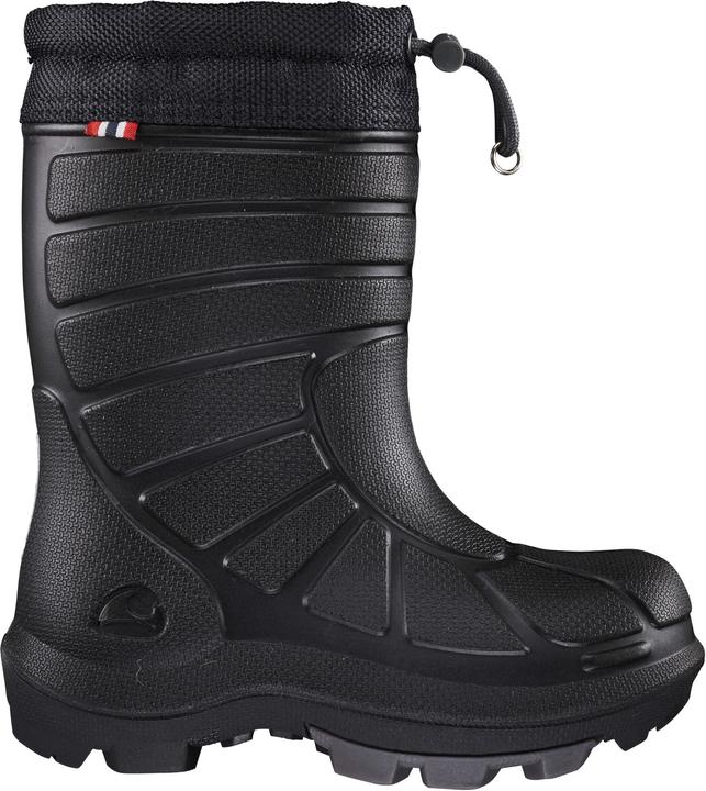 Actual product image Viking Footwear Extreme 2.0 (27)