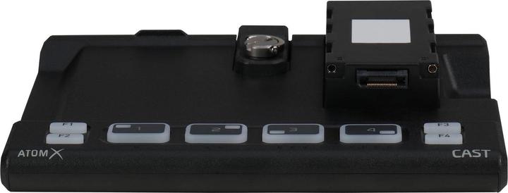 Image du produit Atomos AtomX Cast (5.20", Full HD)