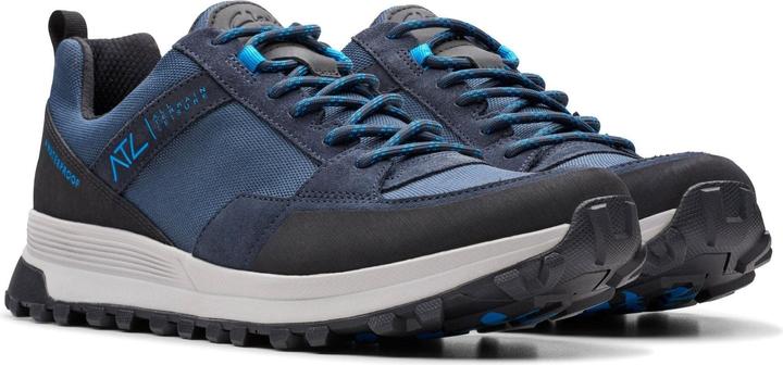 Image du produit Clarks ATL Trek Lo (40)