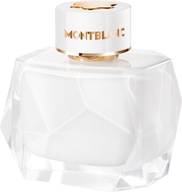 Montblanc Signature (Eau de parfum, 90 ml)