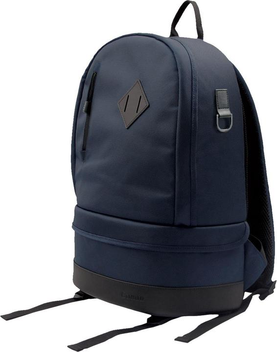 Image du produit Canon BP100 (Sac à dos photo, 24.95 l)