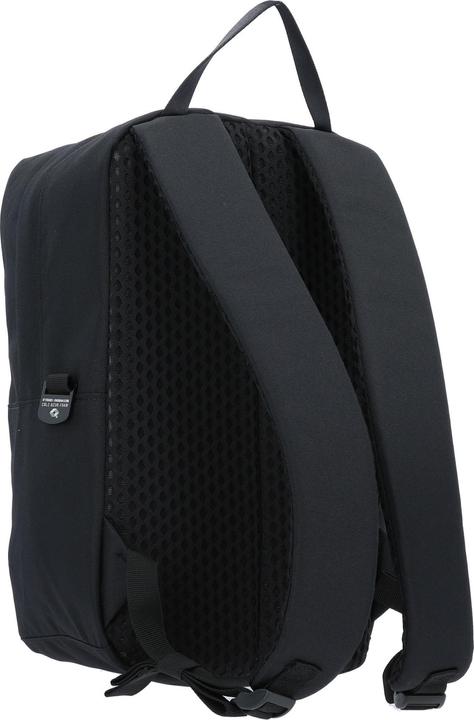 Actual product image Cabin zero Companion Bags Classic Flight 12L RFID Backpack 34 cm (7 l)