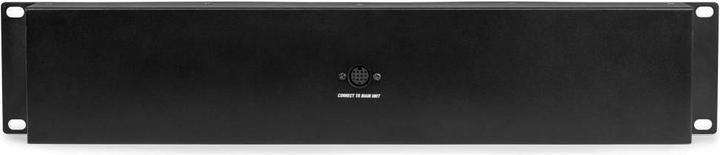 Actual product image Power Dynamics PDX350