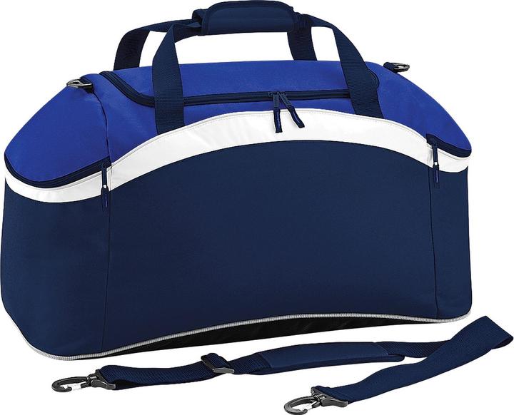 Bagbase Reisetasche Teamwear (54 l)