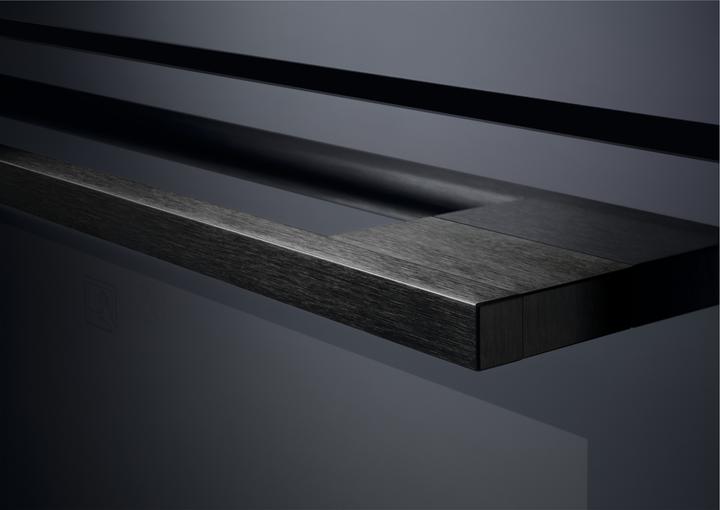 Image du produit Electrolux Eb6gl50qsp
