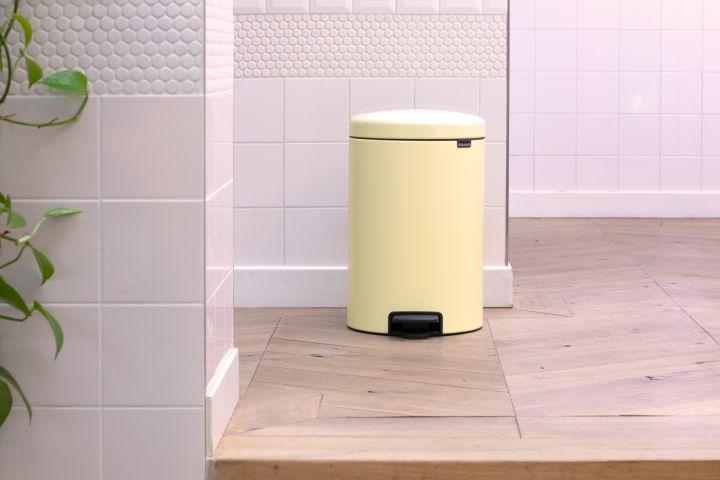 Actual product image Brabantia newIcon (20 l)