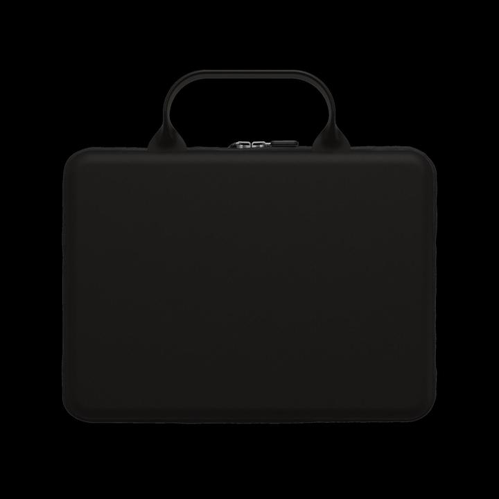 Produktbild Zagg 102006256 Notebooktasche (11.6 Zoll) Schutzhülle (11.60", Google)
