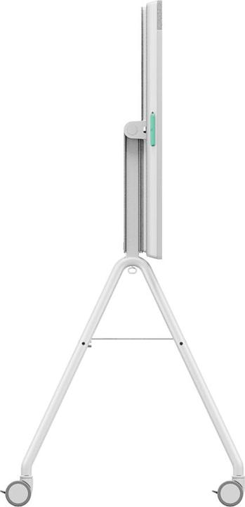 Actual product image Logitech Rally Board 65 Cart (65")
