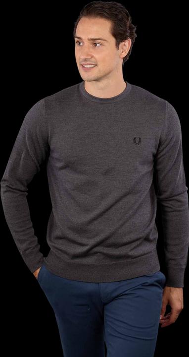 Fred Perry 10020105