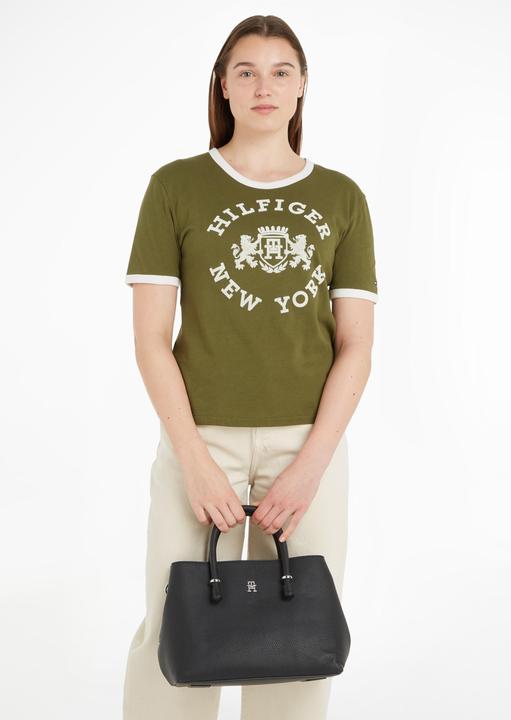 Produktbild Tommy Hilfiger 2063233