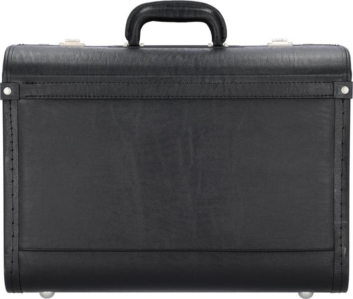 Pilotenkoffer (30 l, Hand luggage (up to 50 litres))
