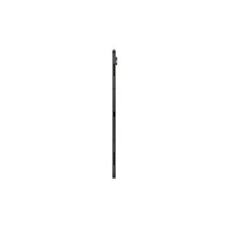 Actual product image Samsung Galaxy Tab S9 Ultra (5G, 14.60", 256 GB, Graphite grey)