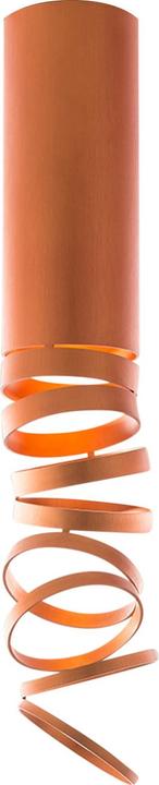 Image du produit Artemide Decomposé (E27)