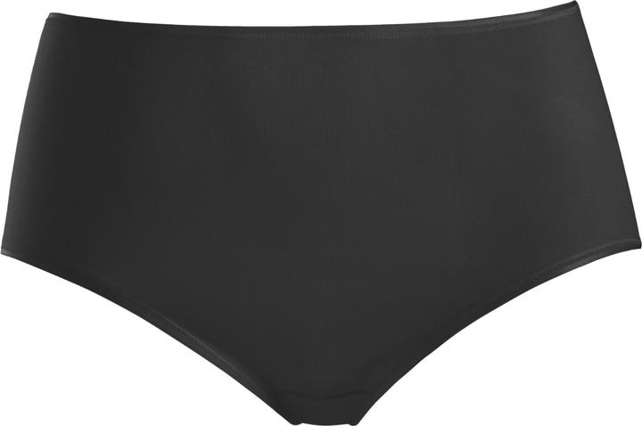 Actual product image Hanro Cotton Seamless (XS, Single pack)
