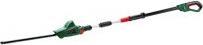 Productafbeelding Bosch Home & Garden Universele heggenstok (Draadloze heggenschaar)