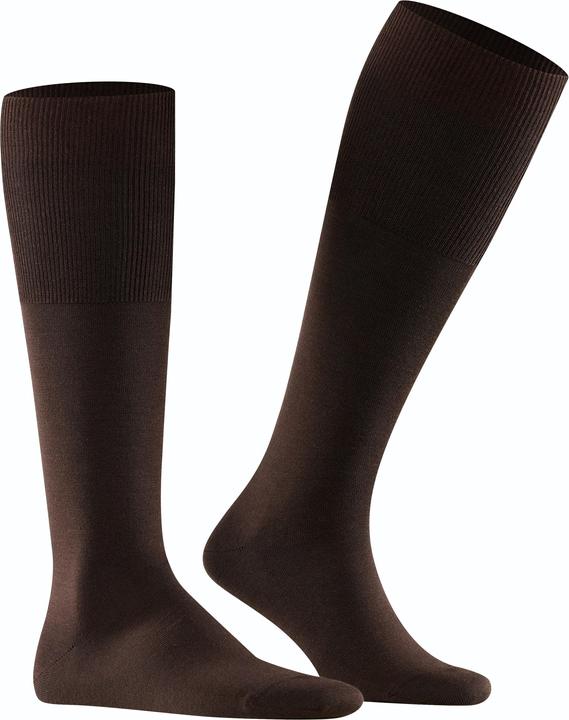 Produktbild Falke Airport KH (Einzelpack, 39 - 40)