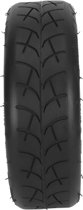 Produktbild Avizar 8.5 Zoll Tubeless-Reifen