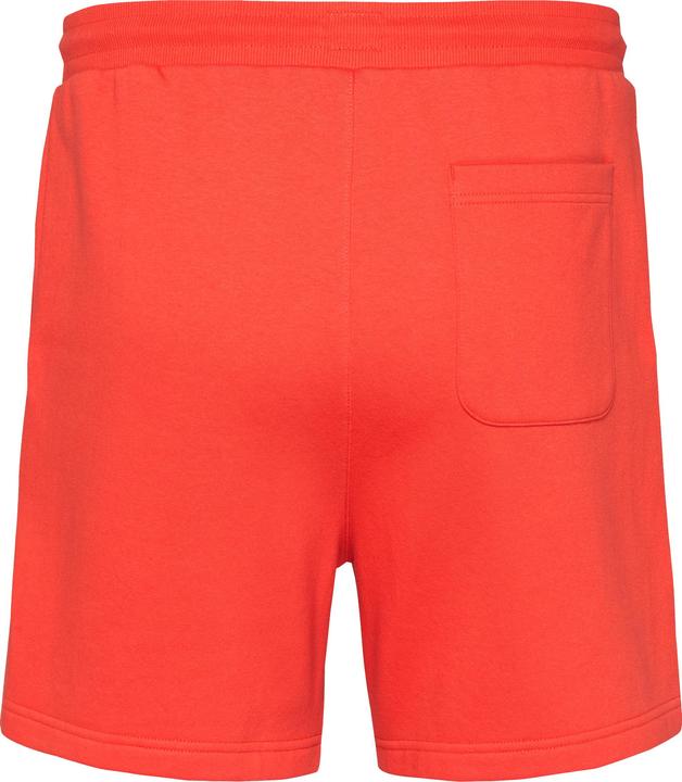 Actual product image Tommy Jeans 10021365 (XL)