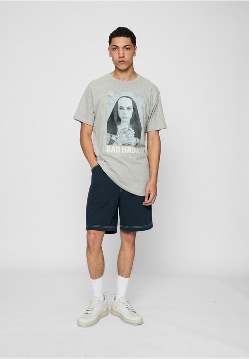 Image du produit Mister Tee Thé Bad Habit - 7428 (XS)