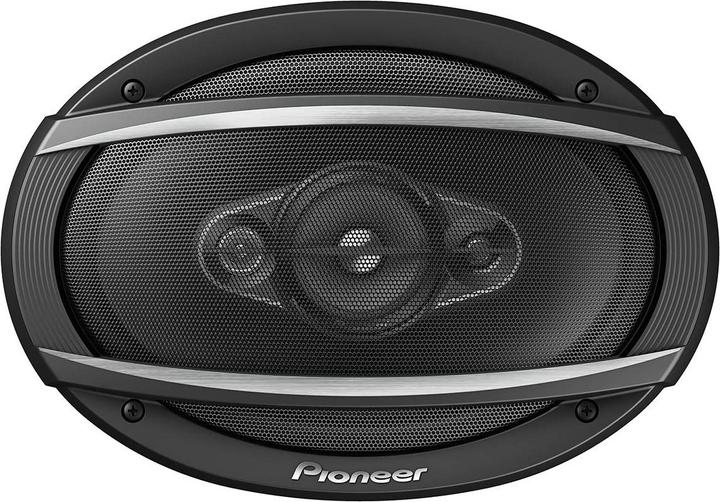 Produktbild Pioneer Einbaulautsprecher (650 W, 15.50 cm)