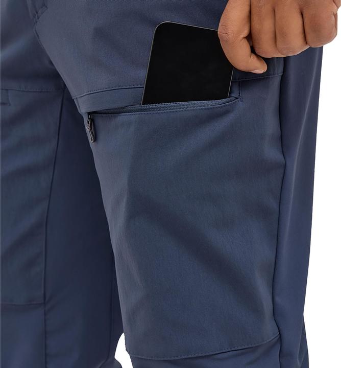 Produktbild Haglöfs Alert Mid Pant (56)