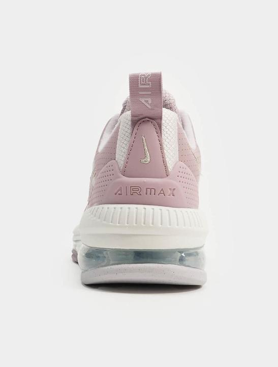 Image du produit Nike Chaussures Air Max Genome - 83897 (40.5)