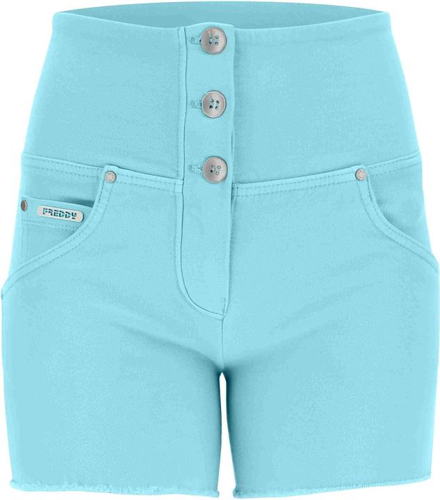 Freddy WR.UP?? SNUG Shaping Pants