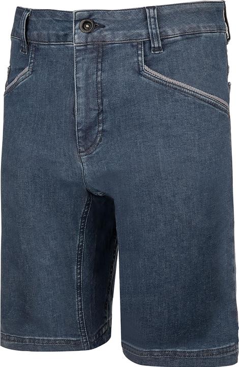 Produktbild Wild Country Session 2 Denim (M)